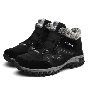Anna Stijlvolle Dames Sneakers - Dames Schoenen - Sneaker Dames