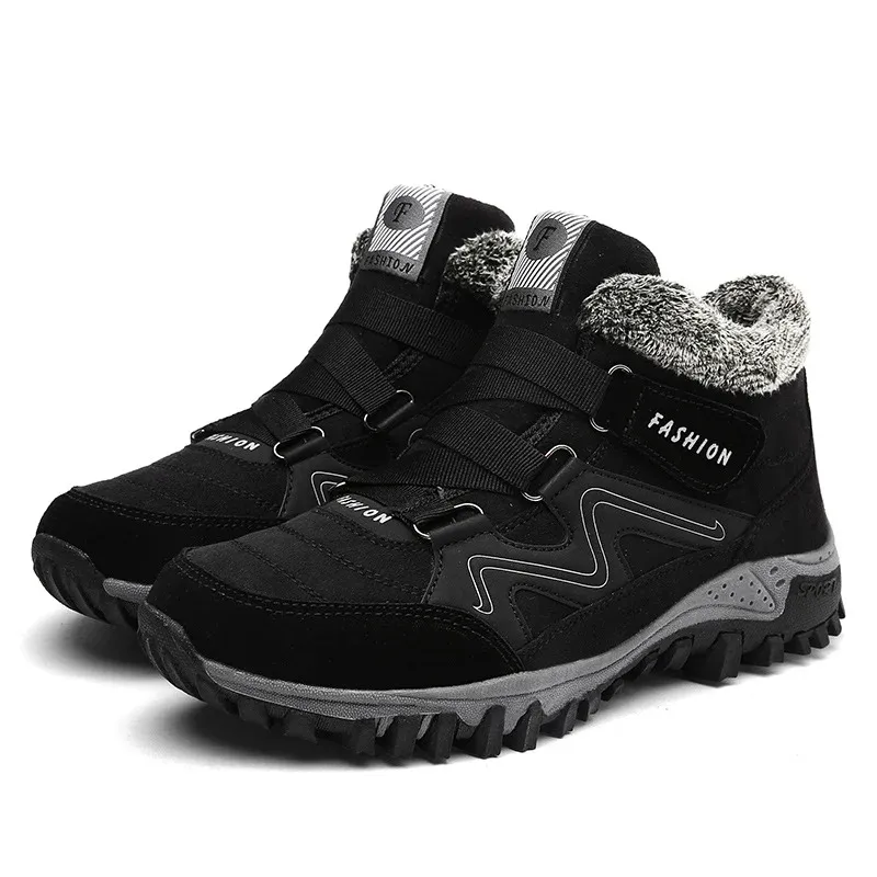 Anna Stijlvolle Dames Sneakers - Dames Schoenen - Sneaker Dames
