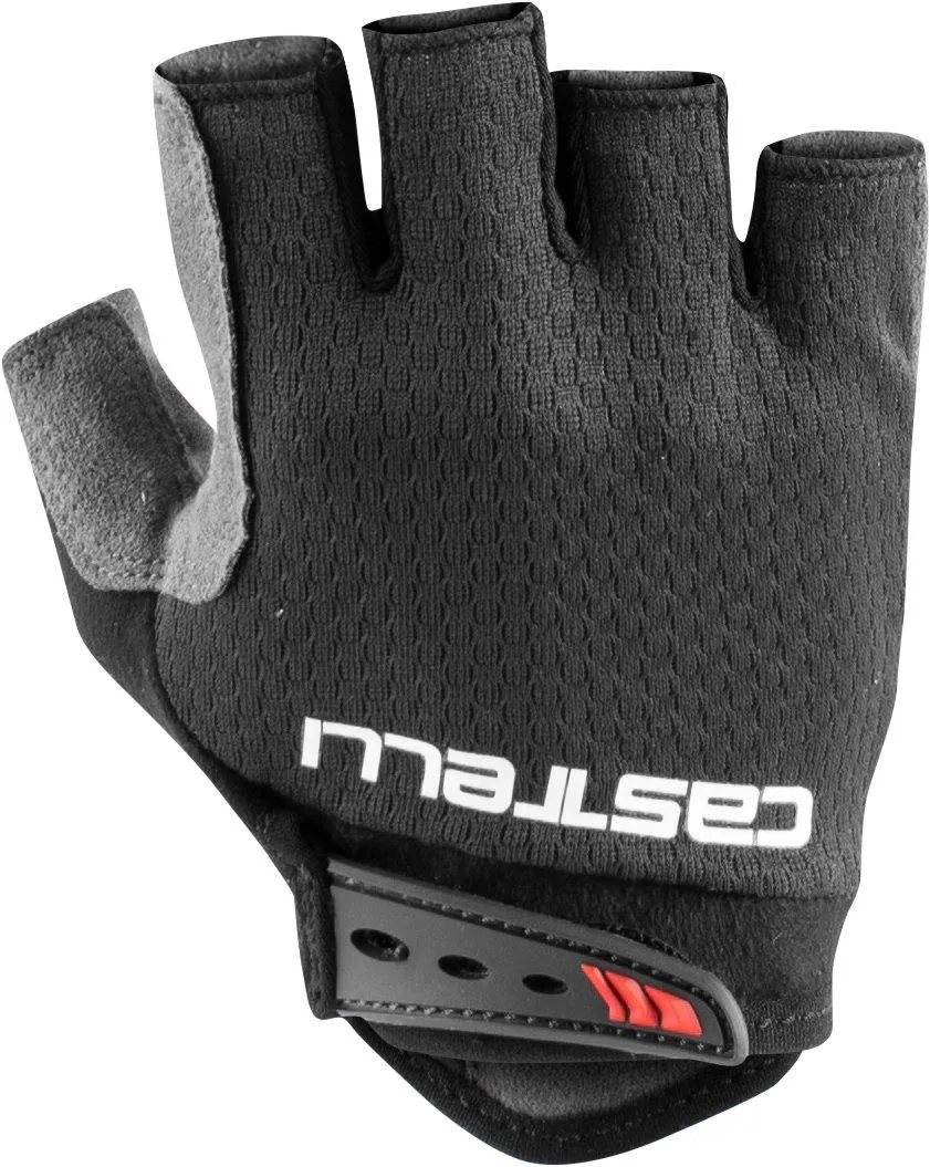 Arenberg gel LF glove