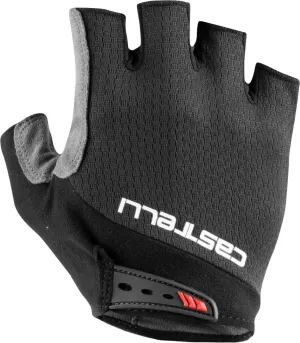Arenberg gel LF glove