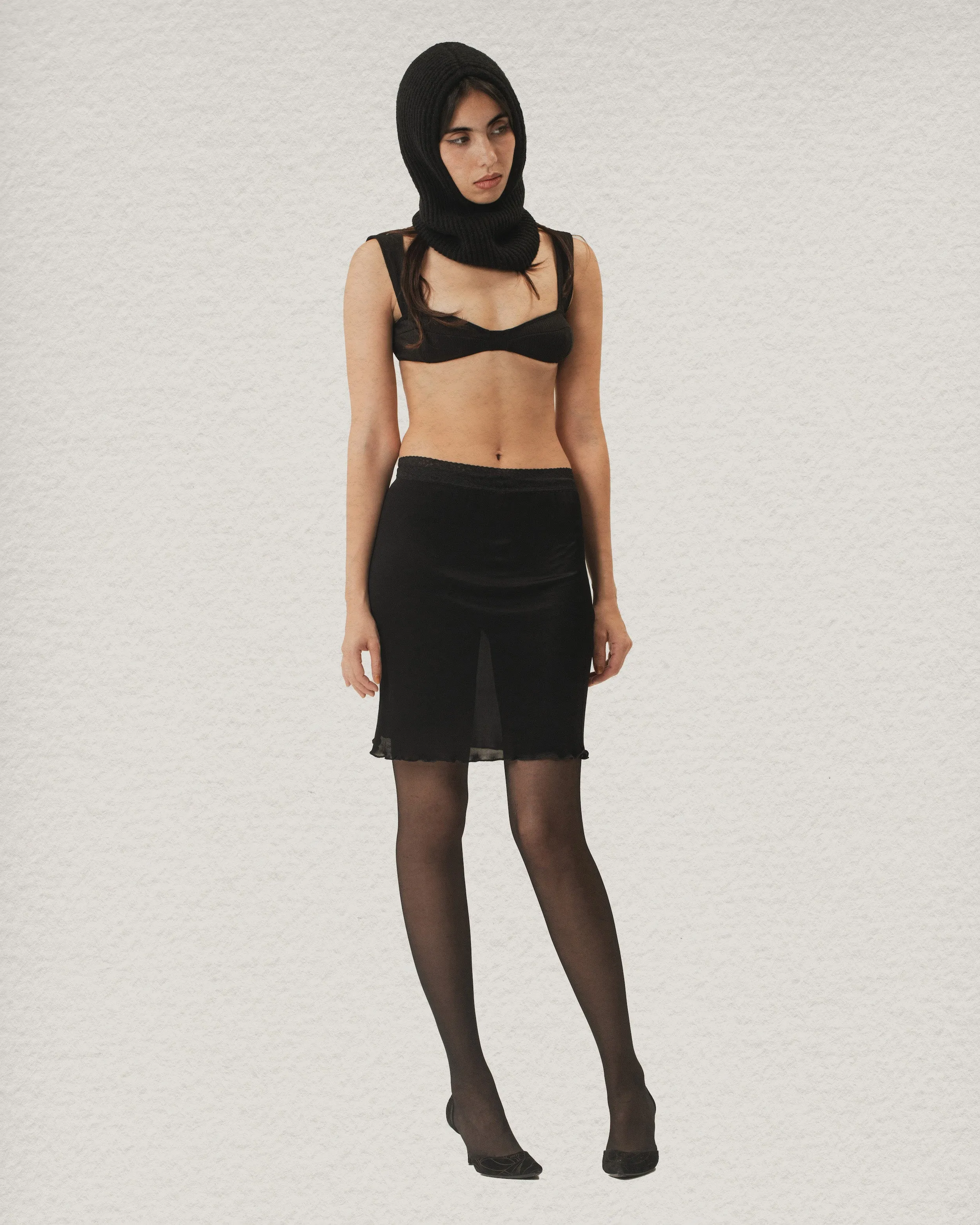 ARLES | bralette