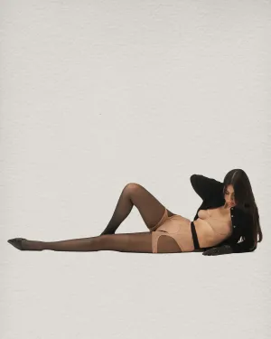 ARLES | bralette