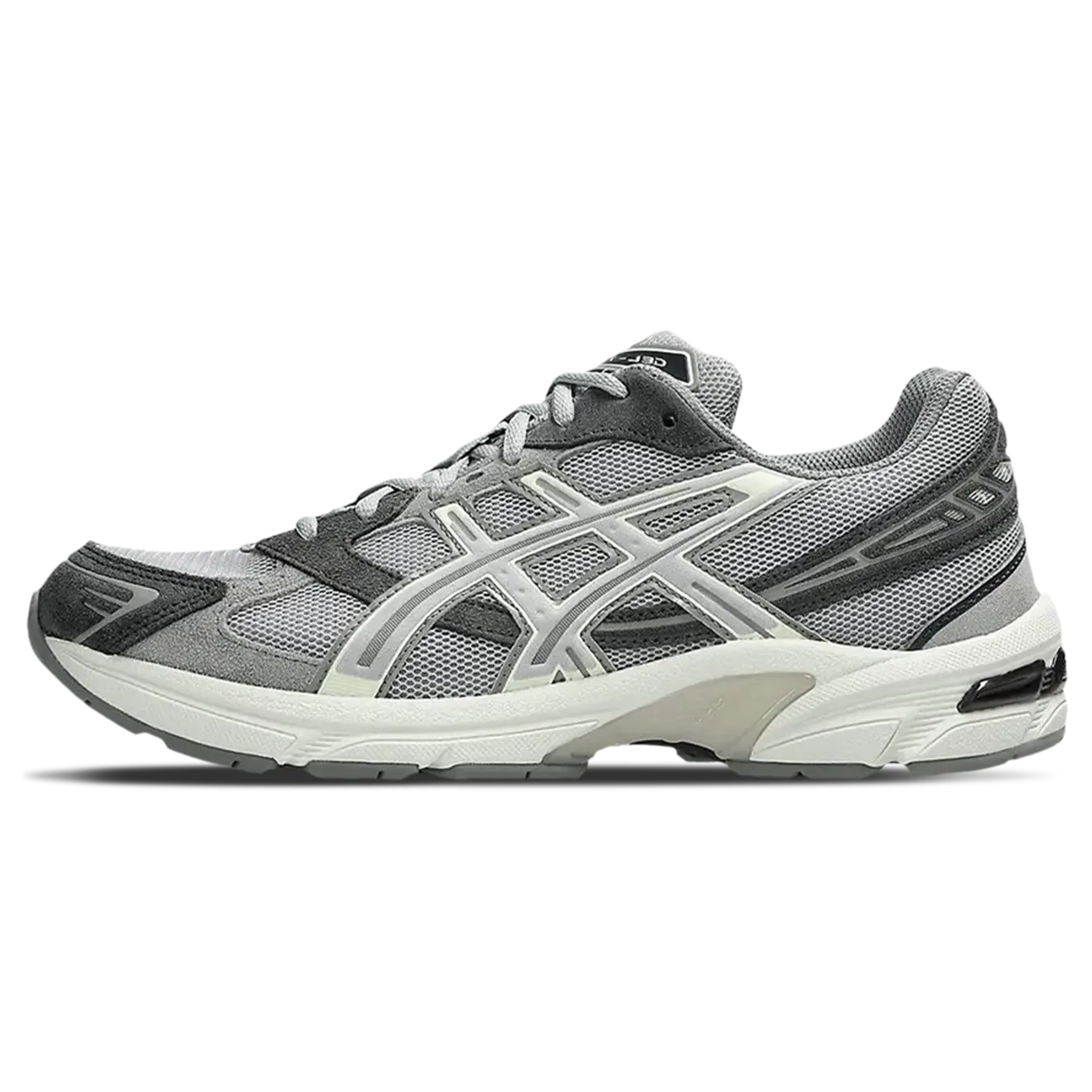 Asics Gel 1130 'Cement Clay Grey'