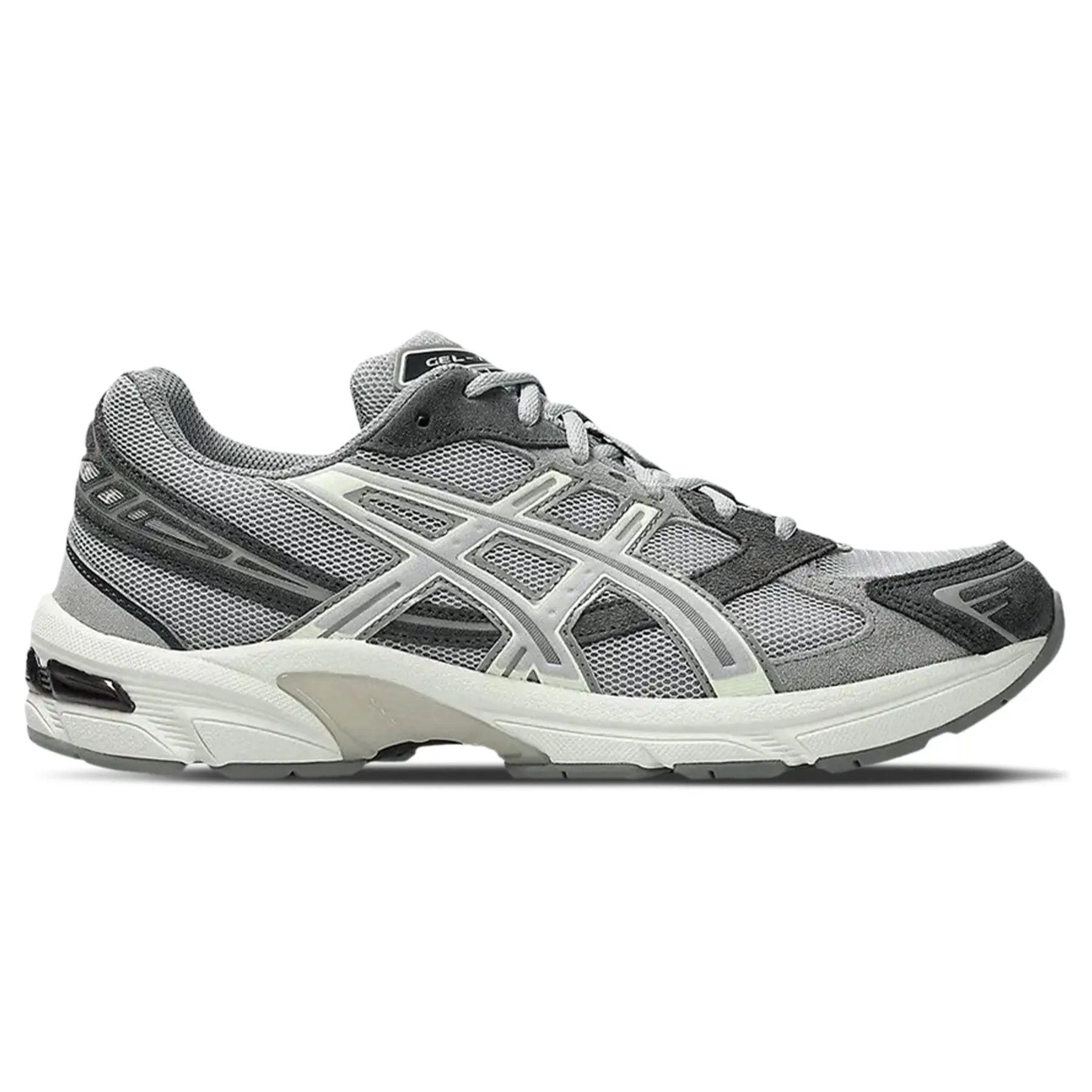 Asics Gel 1130 'Cement Clay Grey'