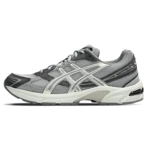 Asics Gel 1130 'Cement Clay Grey'