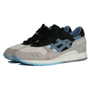 ASICS Gel Lyte III Urban Camo