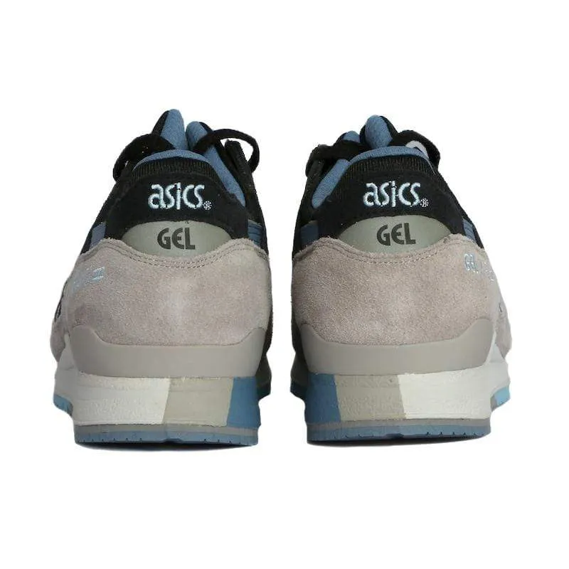 ASICS Gel Lyte III Urban Camo