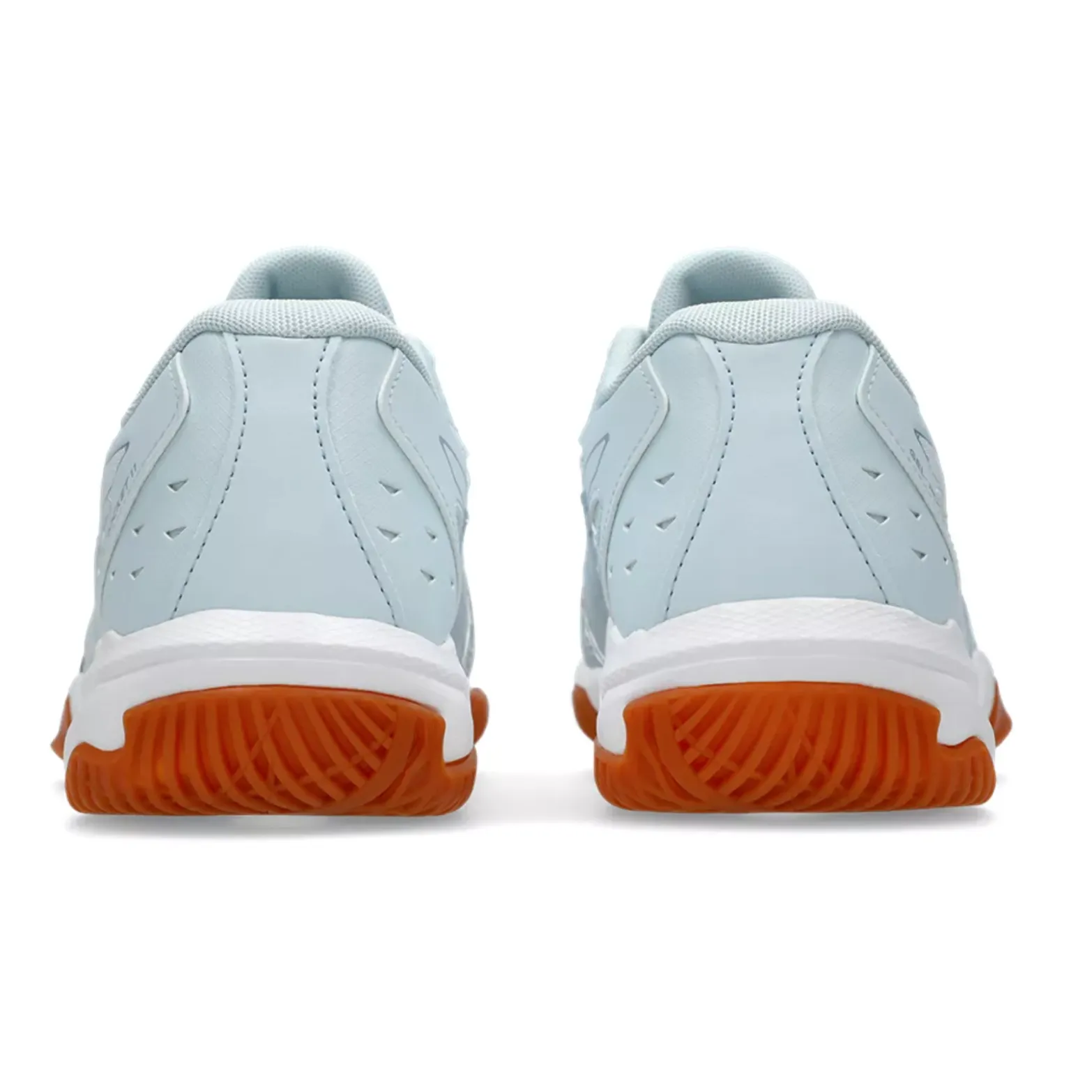 Asics Womens Gel-Rocket 11 Indoor