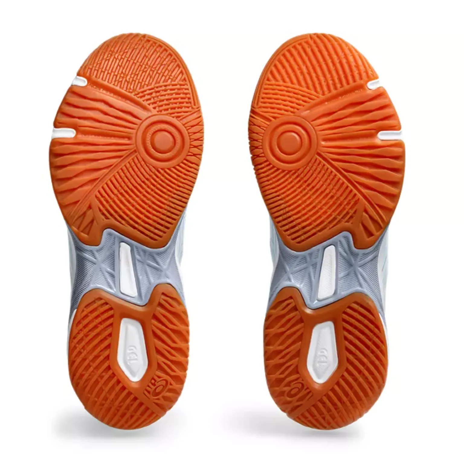 Asics Womens Gel-Rocket 11 Indoor