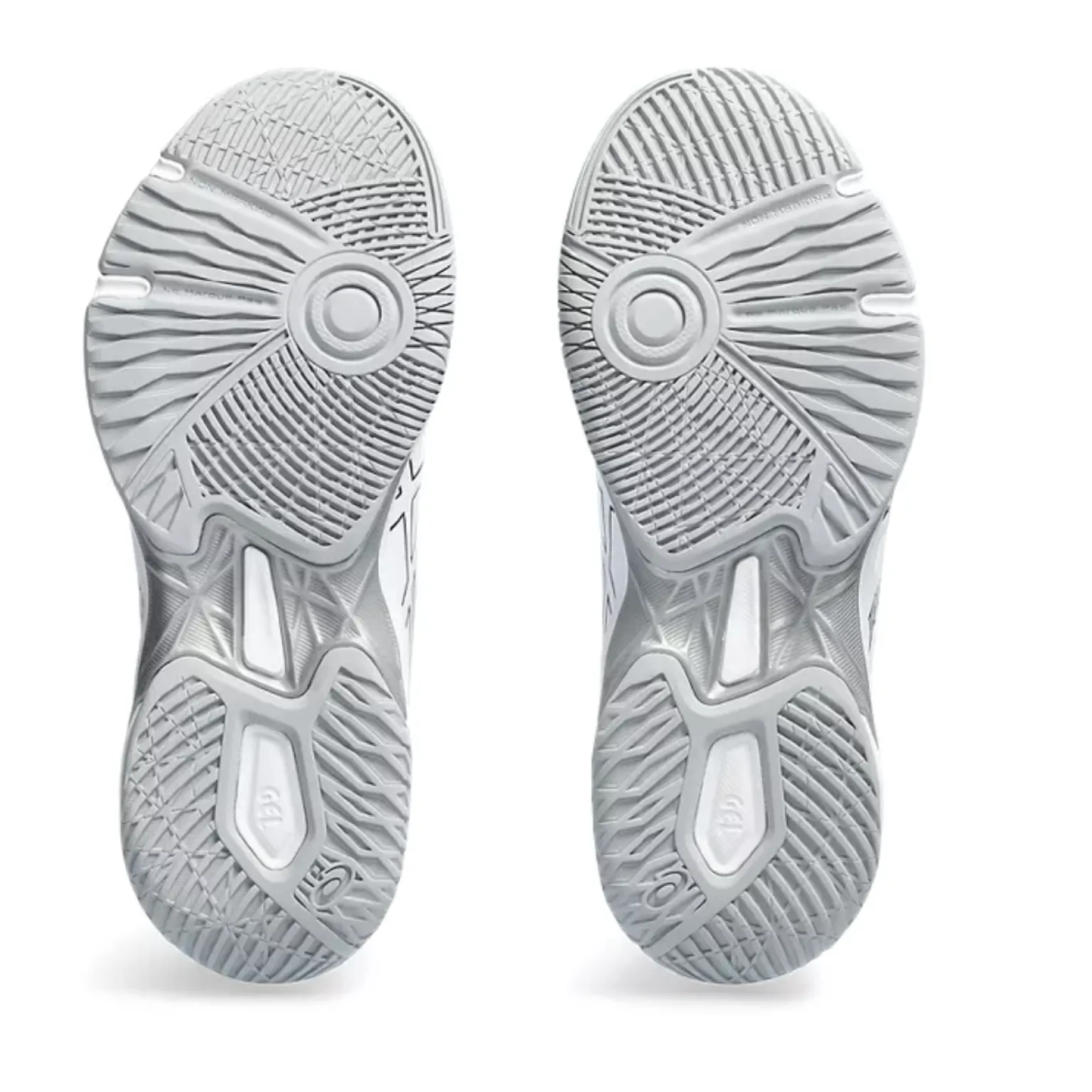 Asics Womens Gel-Rocket 11 Indoor