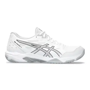 Asics Womens Gel-Rocket 11 Indoor