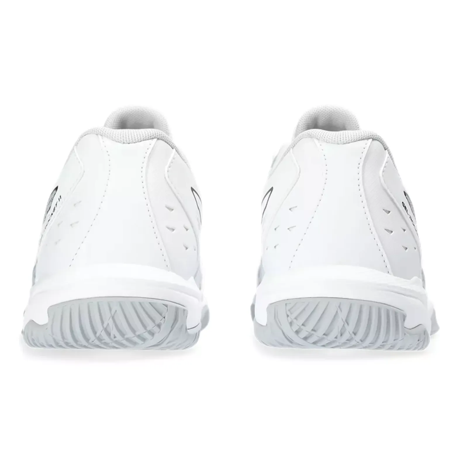 Asics Womens Gel-Rocket 11 Indoor