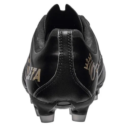 Athleta Soccer Spikes O-Rei Futebol T6 ATHLETA Soccer Shoes