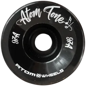 Atom Tone Wheel