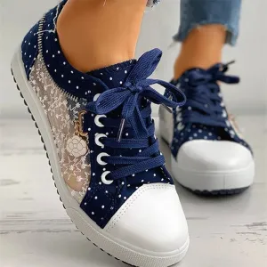 Auréa Mesh Luxe™