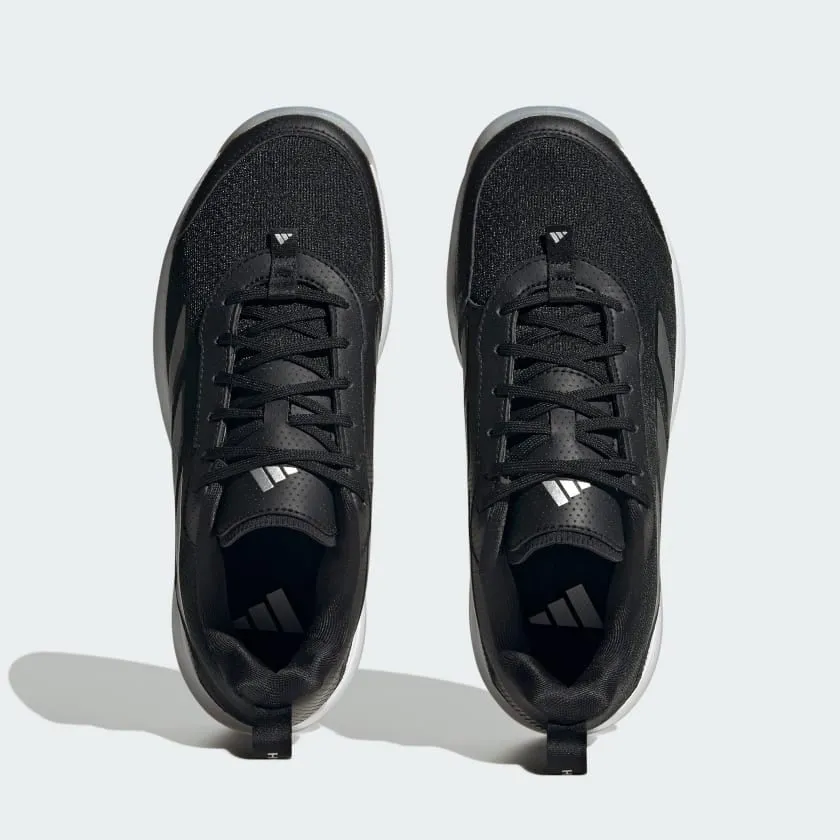 AVAFLASH LOW TENNIS SHOES