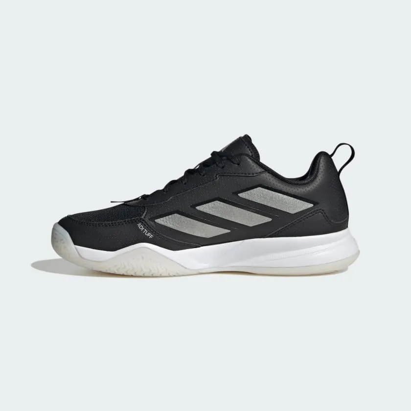 AVAFLASH LOW TENNIS SHOES