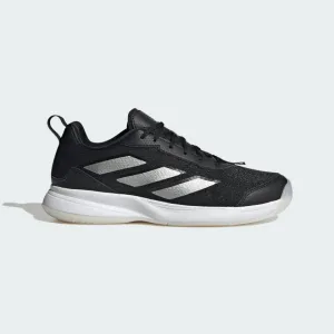 AVAFLASH LOW TENNIS SHOES
