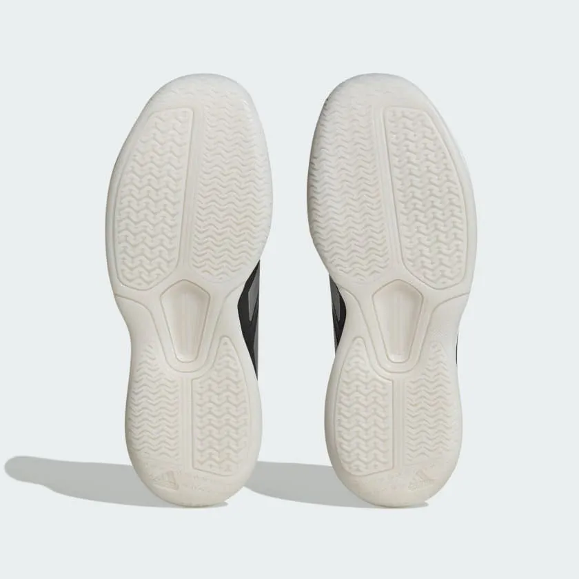 AVAFLASH LOW TENNIS SHOES