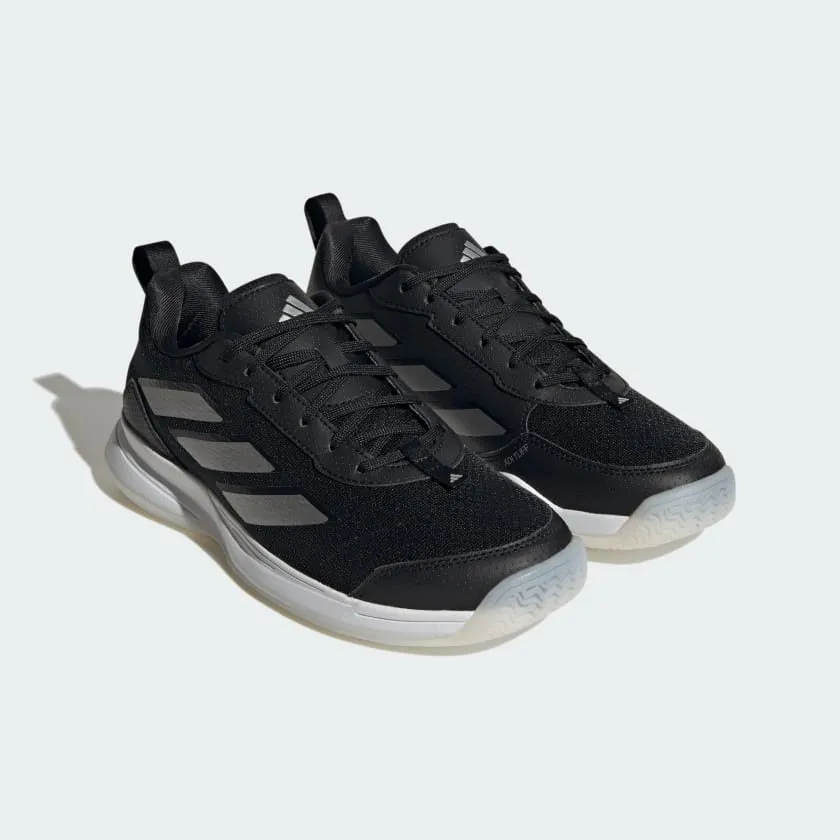 AVAFLASH LOW TENNIS SHOES