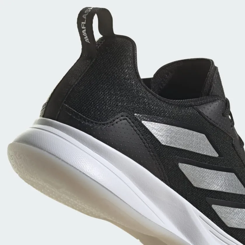 AVAFLASH LOW TENNIS SHOES