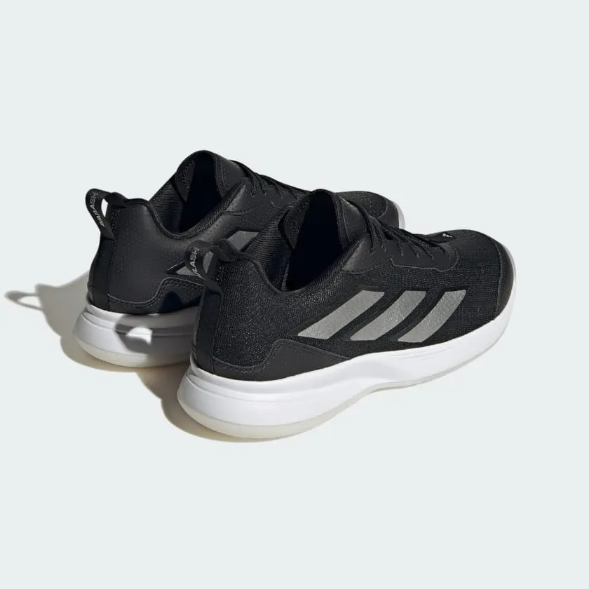 AVAFLASH LOW TENNIS SHOES