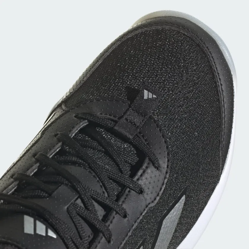 AVAFLASH LOW TENNIS SHOES