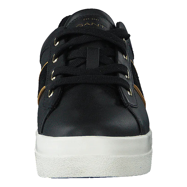 Avona Black