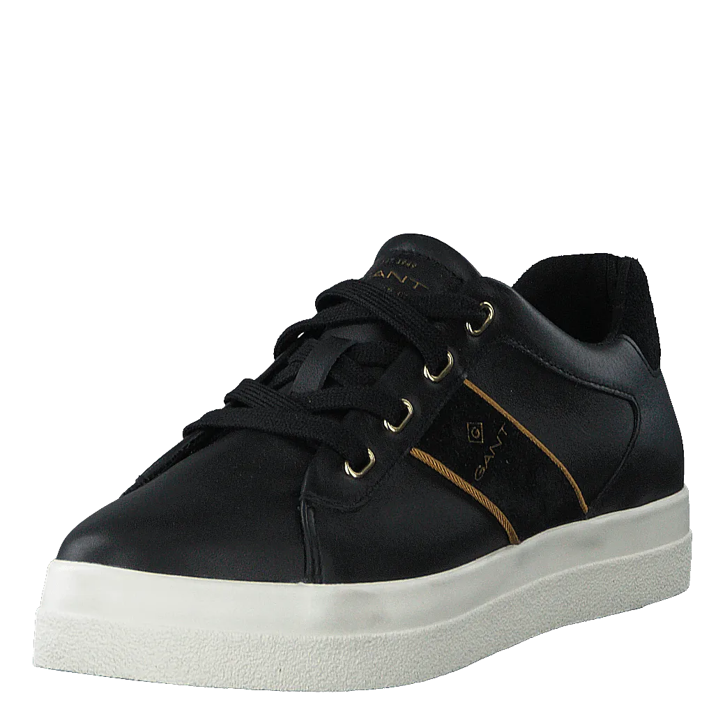 Avona Black