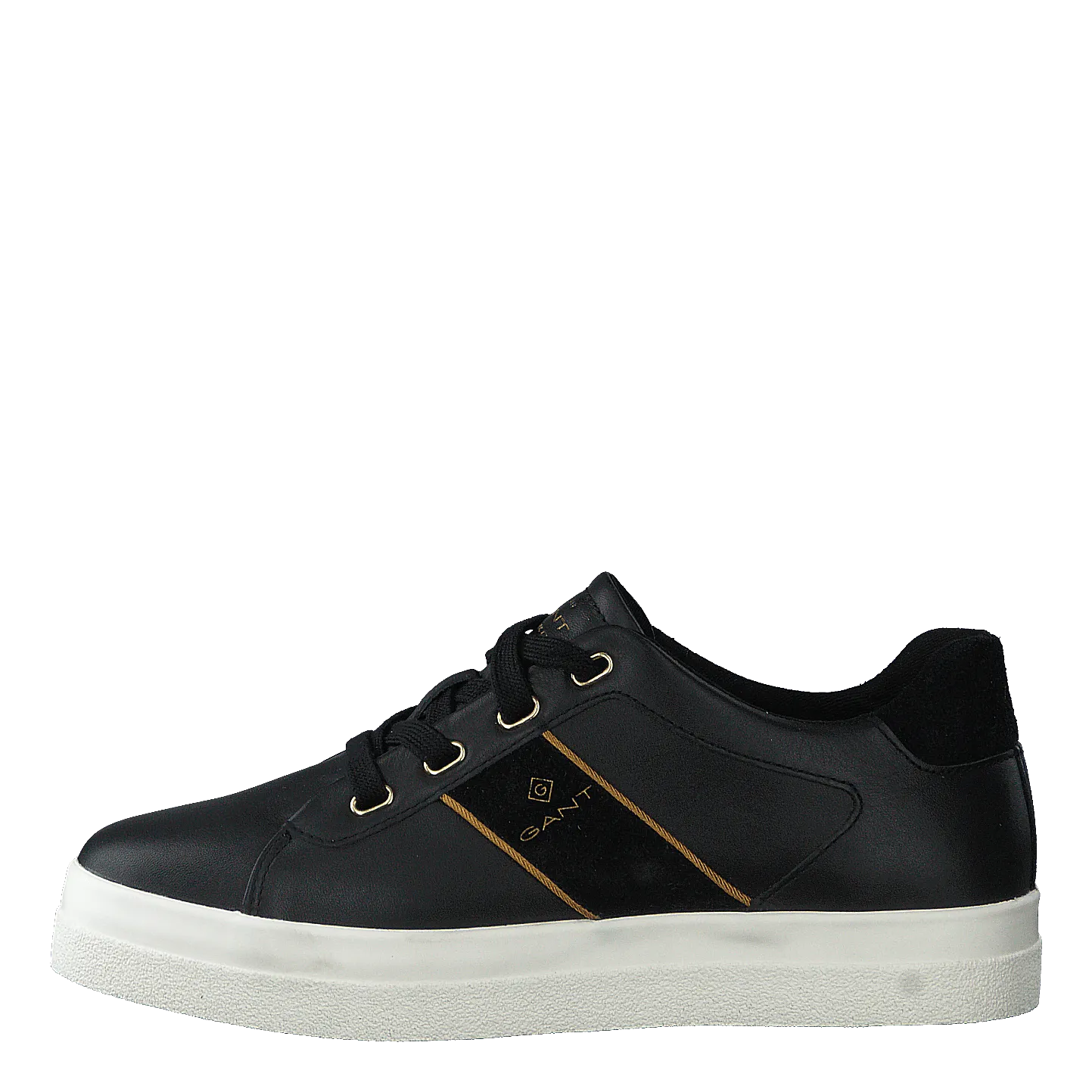 Avona Black