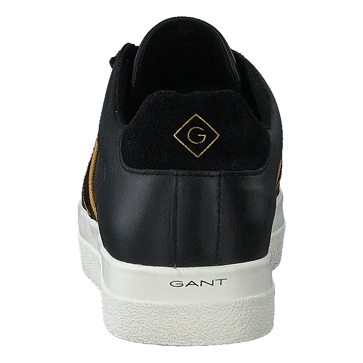 Avona Black