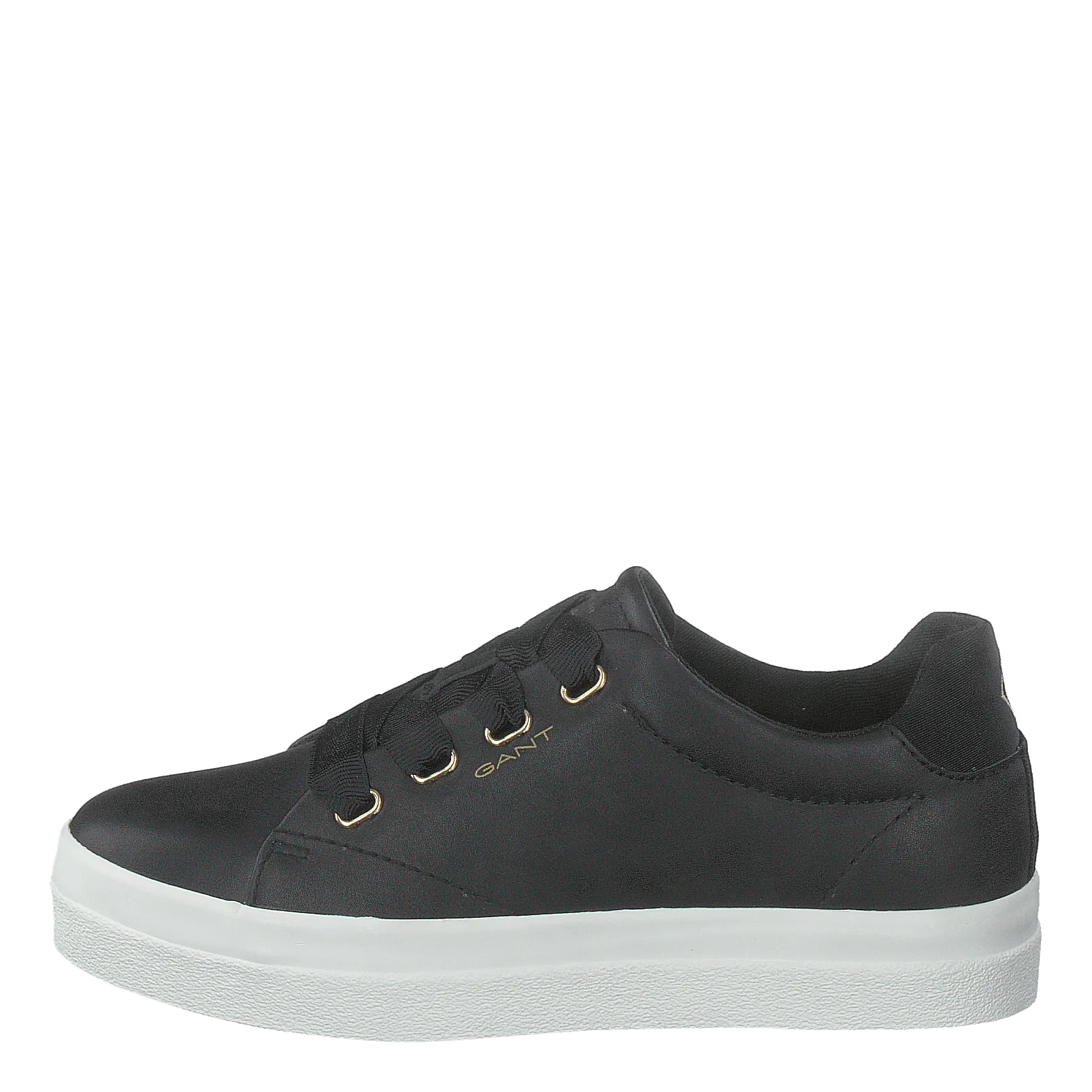 Avona Sneaker G00 - Black