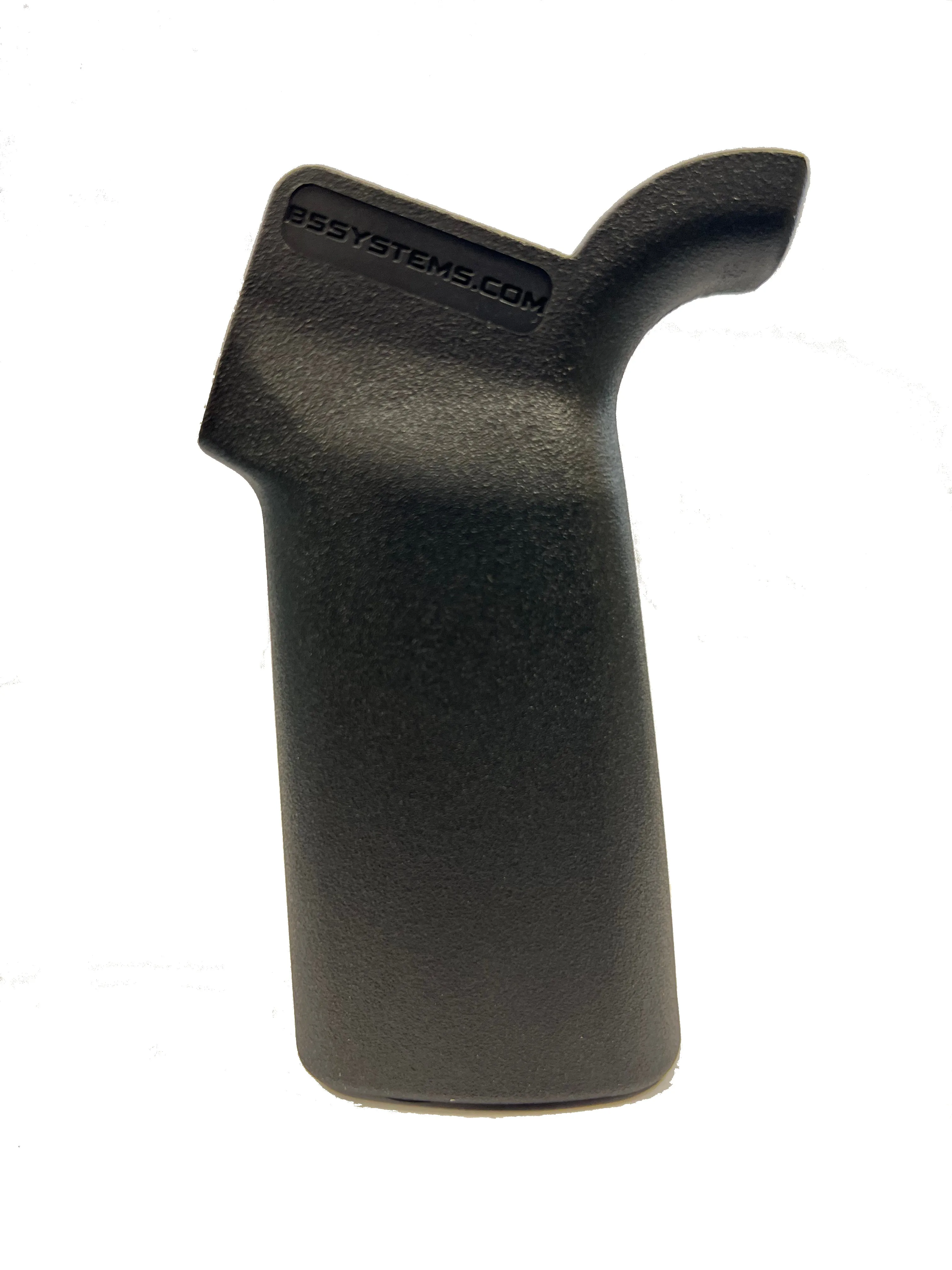 B5 SYSTEM GRIP TYPE 23-BK
