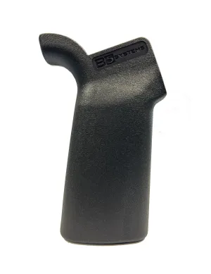B5 SYSTEM GRIP TYPE 23-BK