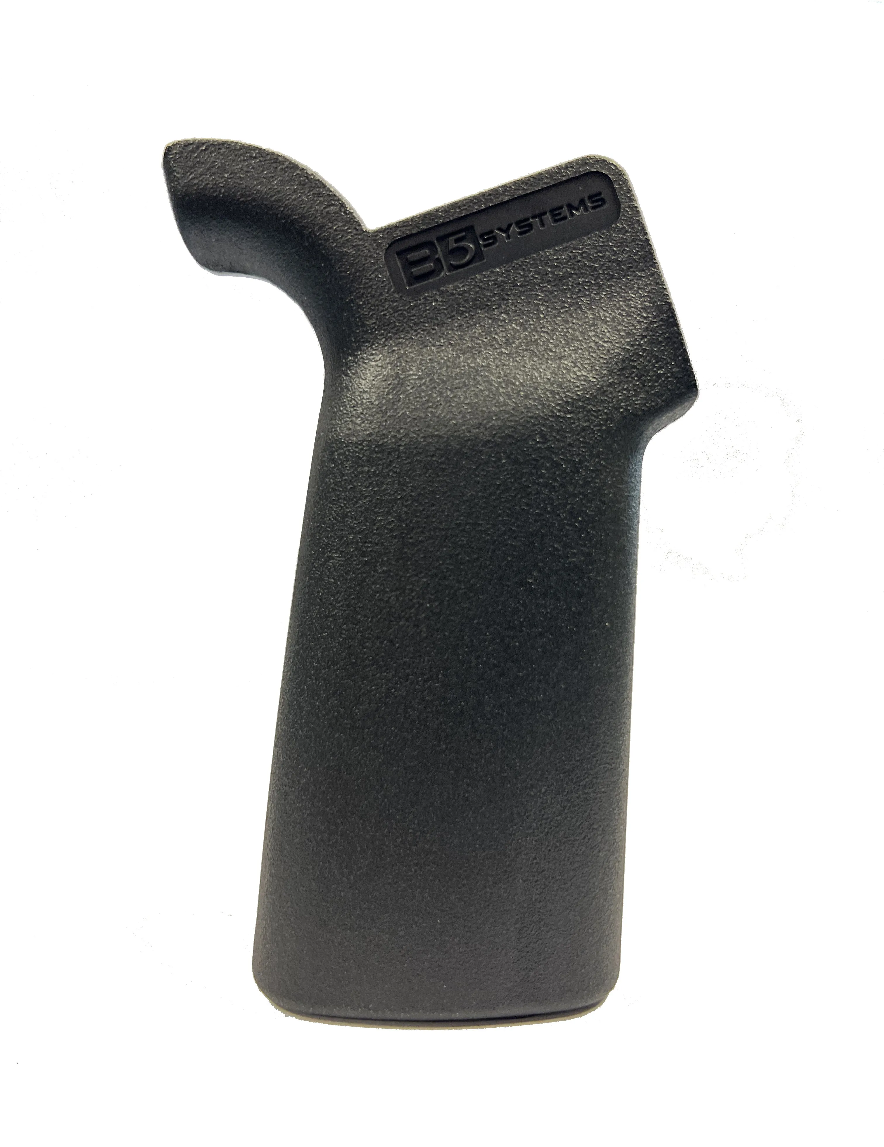 B5 SYSTEM GRIP TYPE 23-BK