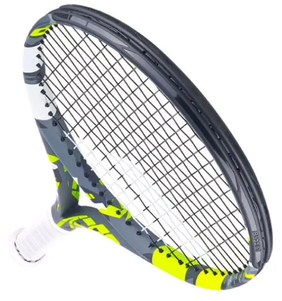 Babolat 202372 Aero Junior 26"
