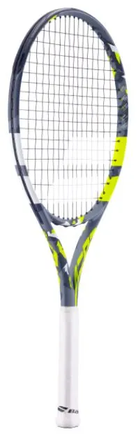 Babolat 202372 Aero Junior 26"