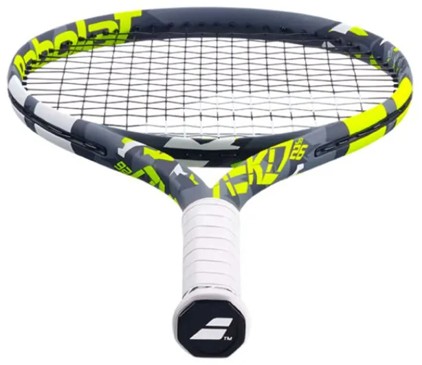 Babolat 202372 Aero Junior 26"