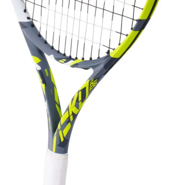 Babolat 202372 Aero Junior 26"