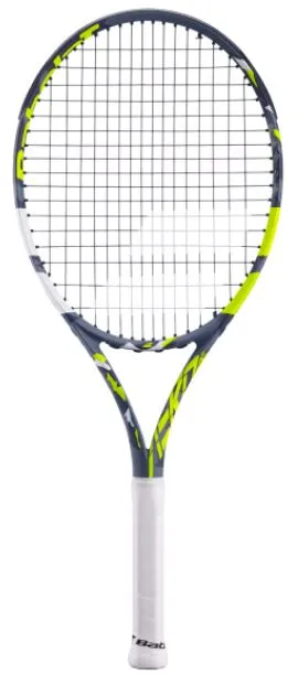Babolat 202372 Aero Junior 26"