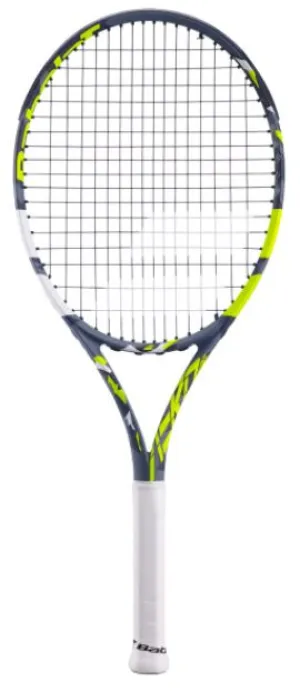 Babolat 202372 Aero Junior 26"