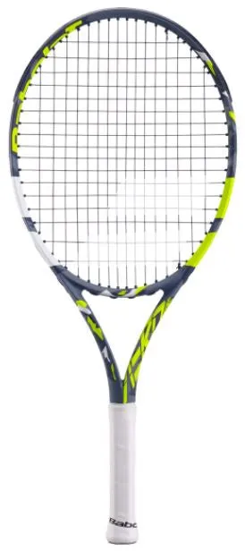 Babolat 202372 Aero Junior 26"