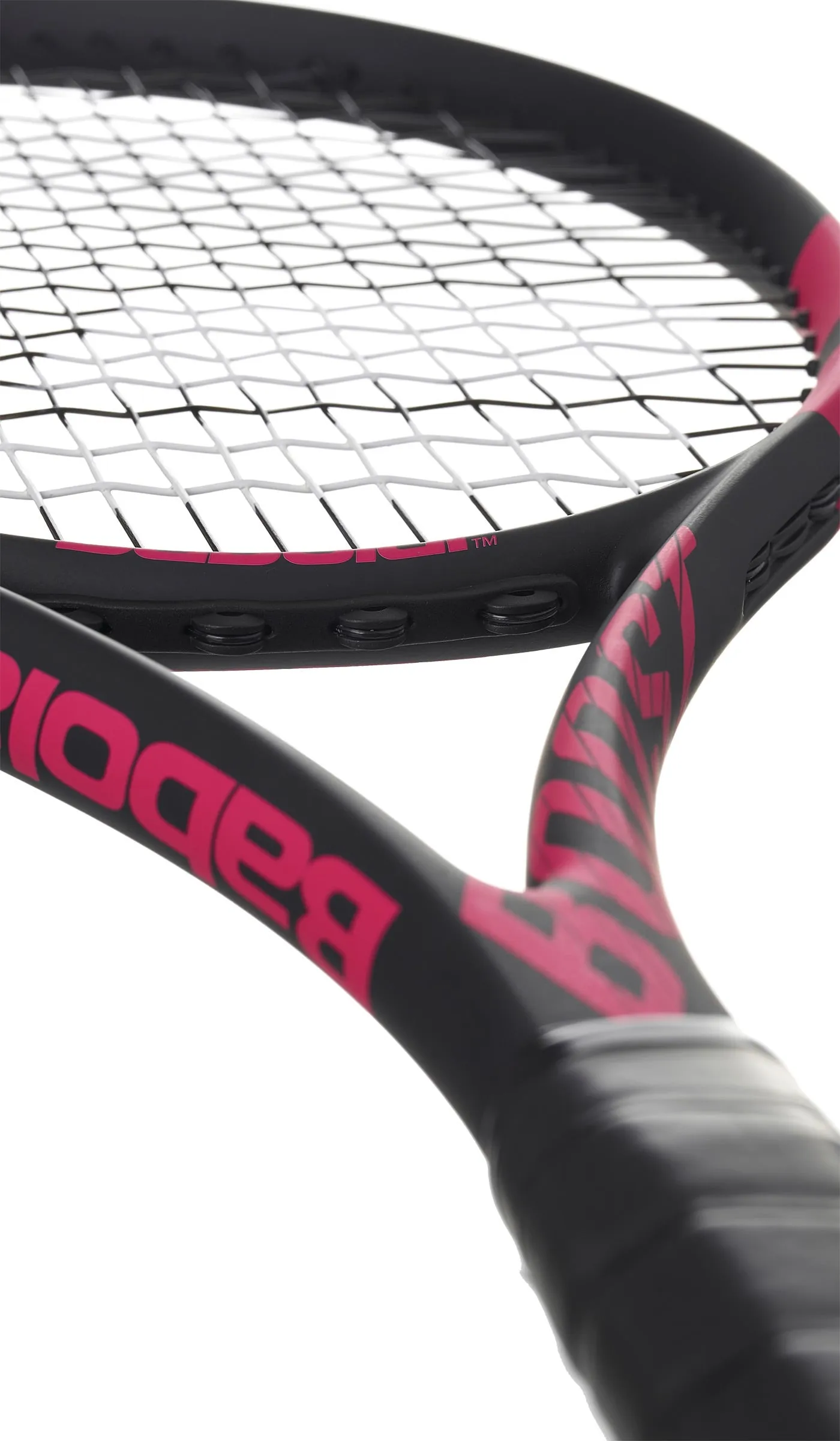 Babolat Boost A W tennis racket