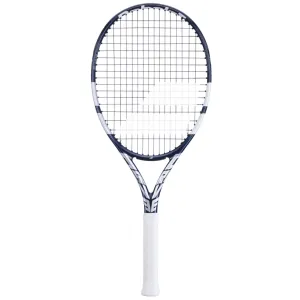 Babolat Evo Drive 115 Wimbledon