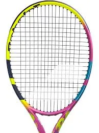 Babolat Pure Aero Rafa Junior 26