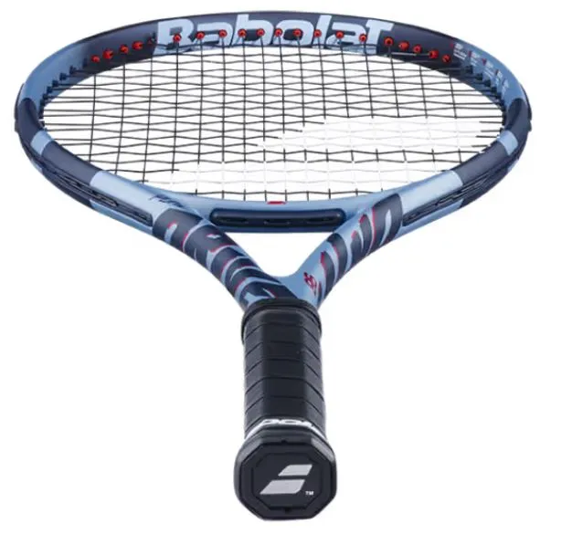 Babolat Pure Drive 98 Gen 11