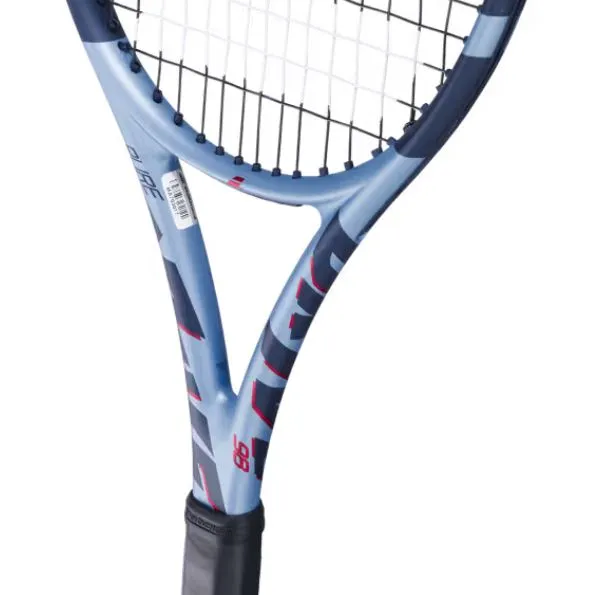 Babolat Pure Drive 98 Gen 11