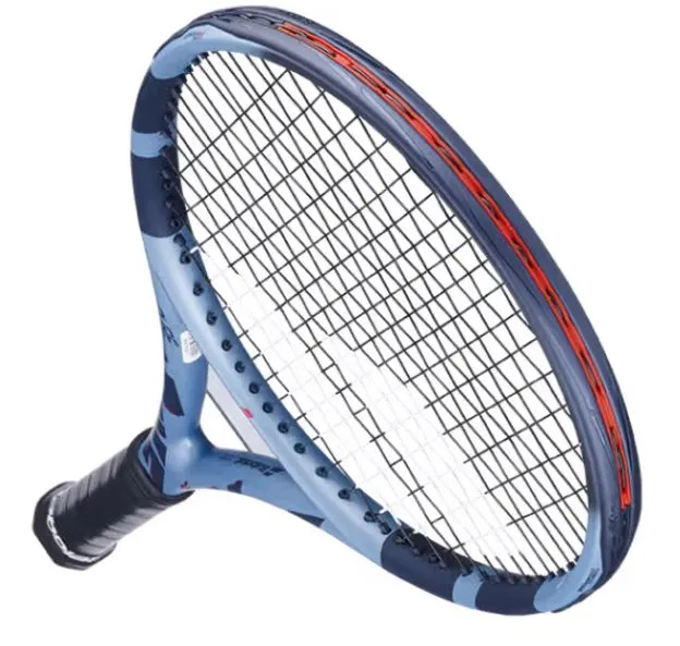 Babolat Pure Drive 98 Gen 11