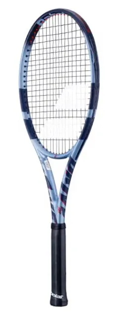 Babolat Pure Drive 98 Gen 11