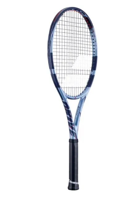 Babolat Pure Drive 98 Gen 11